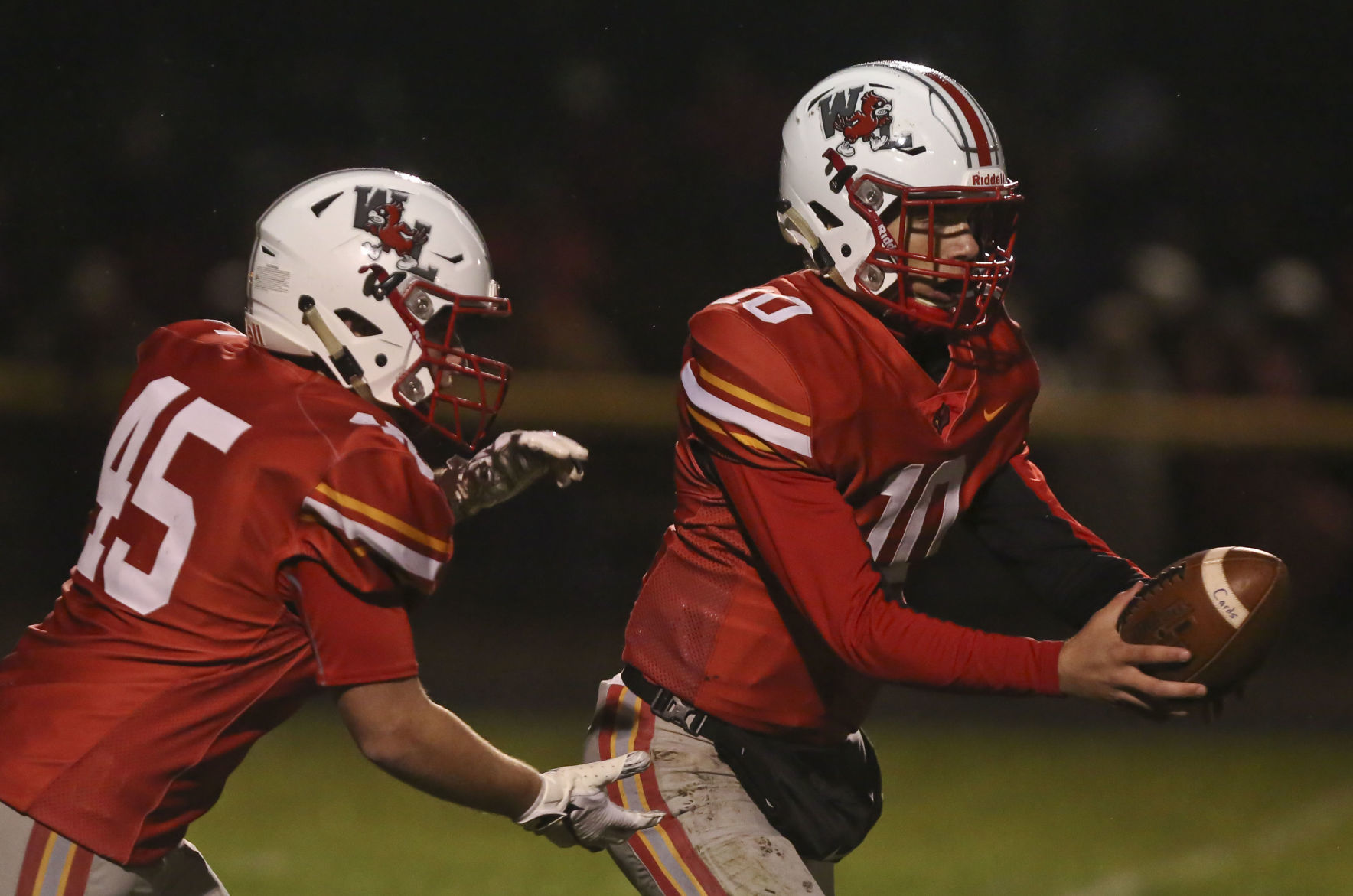 St Teresa over Warrensburg-Latham 11 10.12.18.JPG